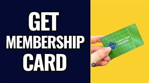 How do I link my Members Club card when creating an account .